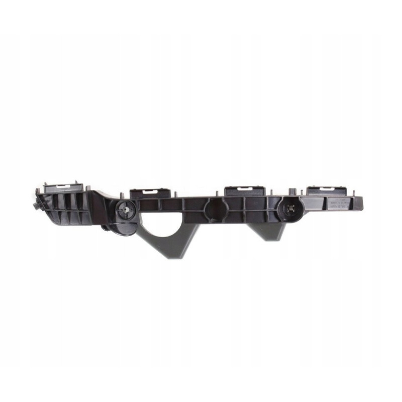 Кріплення заднього бампера ліве Toyota RAV4 2016-2019 FPS 521560R050