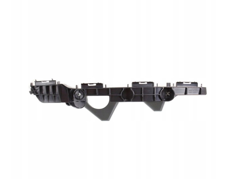 Кріплення заднього бампера праве Toyota RAV4 2016-2019 FPS