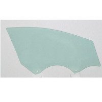 Скло дверне переднє праве Chevrolet Volt 16- (XYG)