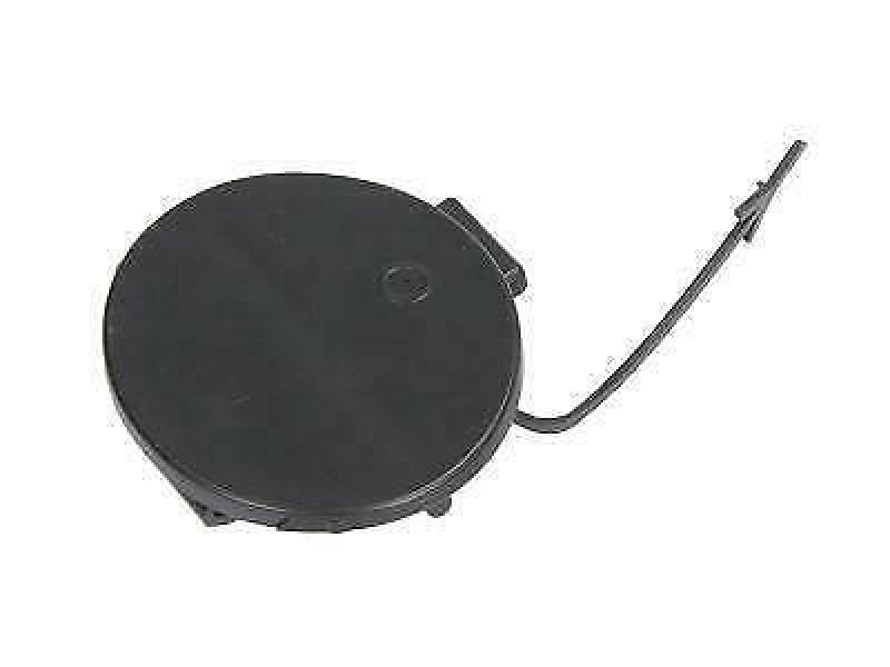 Заглушка гака переднього бампера Opel Vectra C 06-09 (FPS) 222732