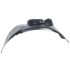 Підкрилок передній правий Alfa Romeo 147 2000-2004 LKQ 46558852