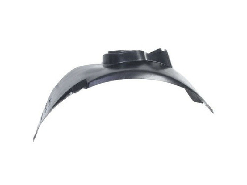 Підкрилок передній правий Alfa Romeo 147 2000-2004 LKQ 46558852