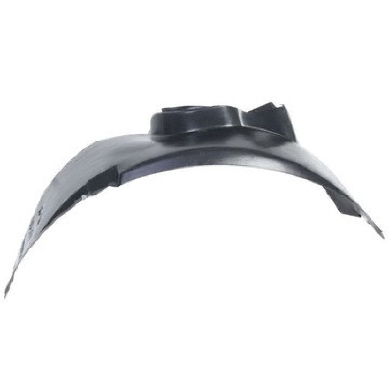 Підкрилок передній правий Alfa Romeo 147 2000-2004 LKQ 46558852