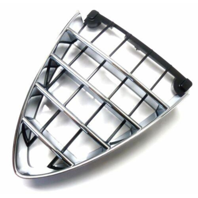 Решітка радіатора Alfa Romeo 159 05-12 LKQ 156054309