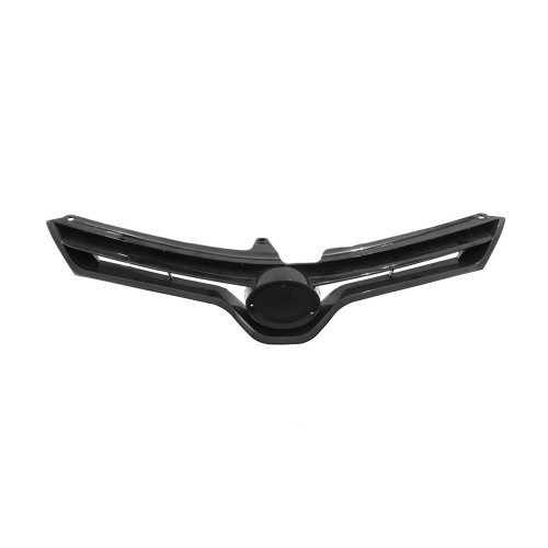 Решітка радіатора Toyota Corolla E170 USA Type 2013-2016 (Signeda) 53100-02560