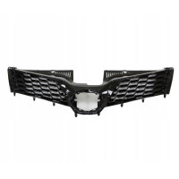 Решітка радіатора Toyota Sienna 18- (Signeda) 53111-08150