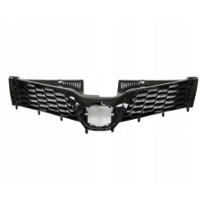 Решітка радіатора Toyota Sienna 18- (Signeda) 53111-08150