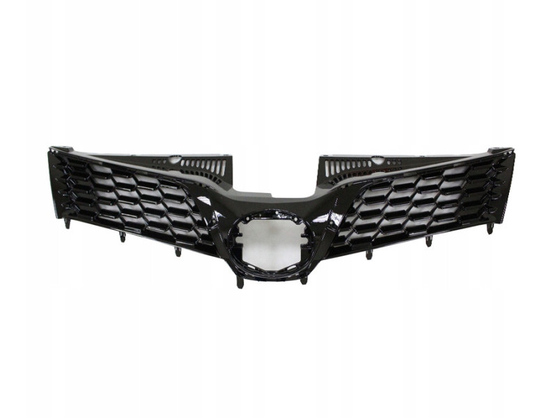 Решітка радіатора Toyota Sienna 18- (Signeda) 53111-08150