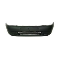 Бампер передній Citroen Berlingo/Peugeot Partner 1996-2002 LKQ 7401H7