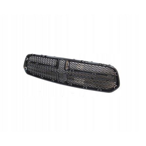 Решітка радіатора Dodge Durango 14- (Signeda) 5113713AB