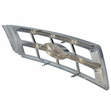 Решітка радіатора Ford Escape 08- (Signeda) 8L8Z8200CA