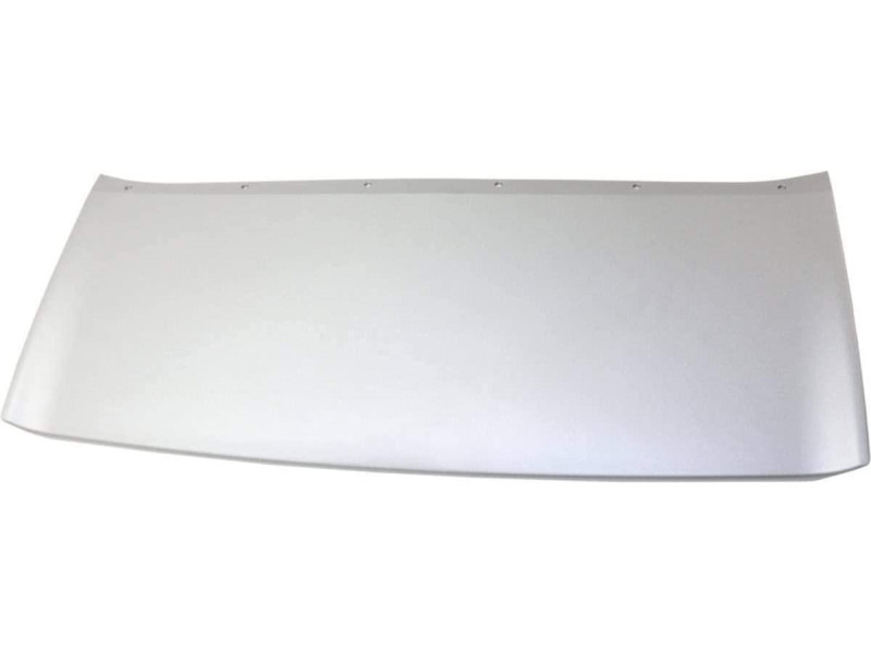 Спойлер бампера Ford Escape 13-16, Ford Kuga 13-16 (Signeda) CJ5Z8419BA