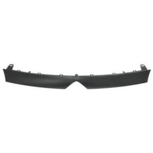 Решітка радіатора Citroen Berlingo 2008-2018 LKQ 1613573480