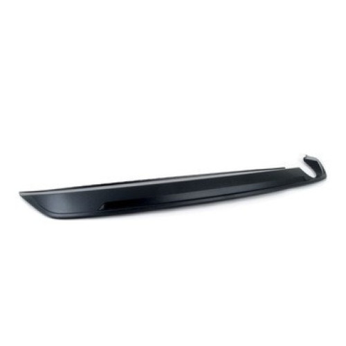 Спойлер бампера VW Passat B8 USA 2016-2019 (Тайвань) 561807521D9B9