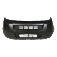 Бампер передній Citroen Nemo/Fiat Fiorino/Peugeot Bipper 2008-2017 LKQ 735469401