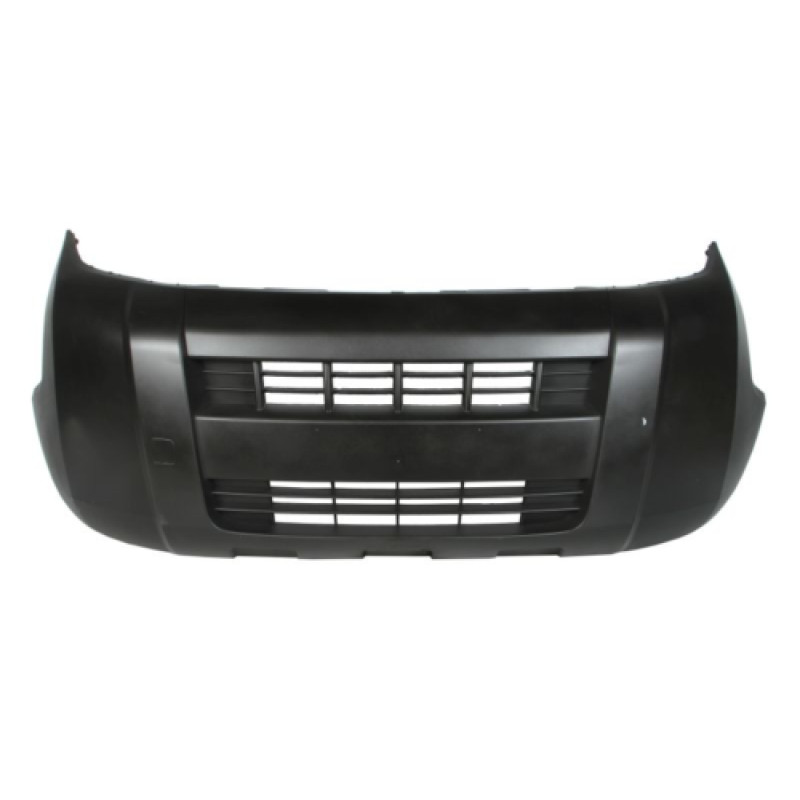 Бампер передній Citroen Nemo/Fiat Fiorino/Peugeot Bipper 2008-2017 LKQ 735469401