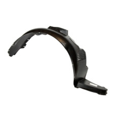 Підкрилок правий передній Chevrolet Lacetti 2003-2013 LKQ 96548771