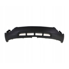 Спойлер бампера задній KIA Sorento 2 XM 2010-2013 Signeda 865121U000