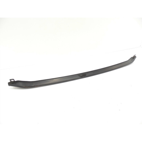 Підсилювач переднього бампера VW Caddy 10-15, VW Caddy 15- (Signeda) 5K0807651C