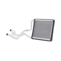 Радіатор пічки Hyundai I30 (Van Wezel) 971382L000