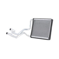 Радіатор пічки Hyundai I30 (Van Wezel) 971382L000