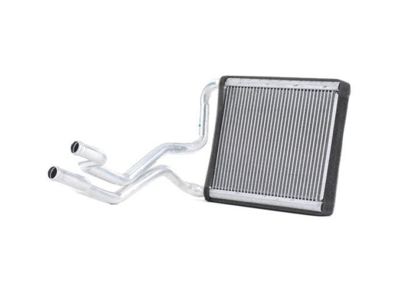 Радіатор пічки Hyundai I30 (AVA) 971382L000