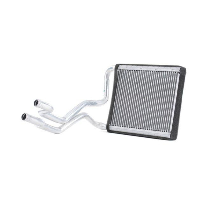 Радіатор пічки Hyundai I30 (Van Wezel) 971382L000