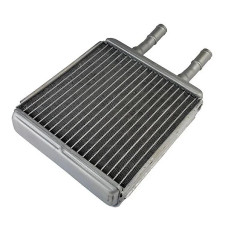 Радіатор пічки Hyundai Accent (X3) 94- (Van Wezel) 9722122000