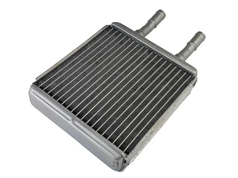 Радіатор пічки Hyundai Accent (X3) 94- (Van Wezel) 9722122000