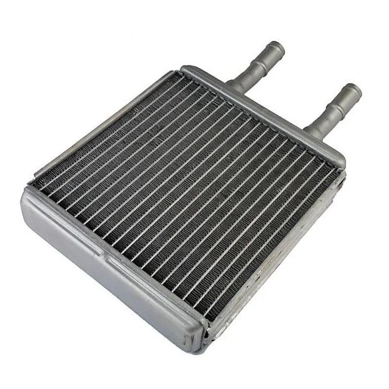 Радіатор пічки Hyundai Accent (X3) 94- (Van Wezel) 9722122000