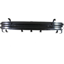 Підсилювач переднього бампера Chevrolet Aveo (T250) 07-11 (Signeda) 96648627