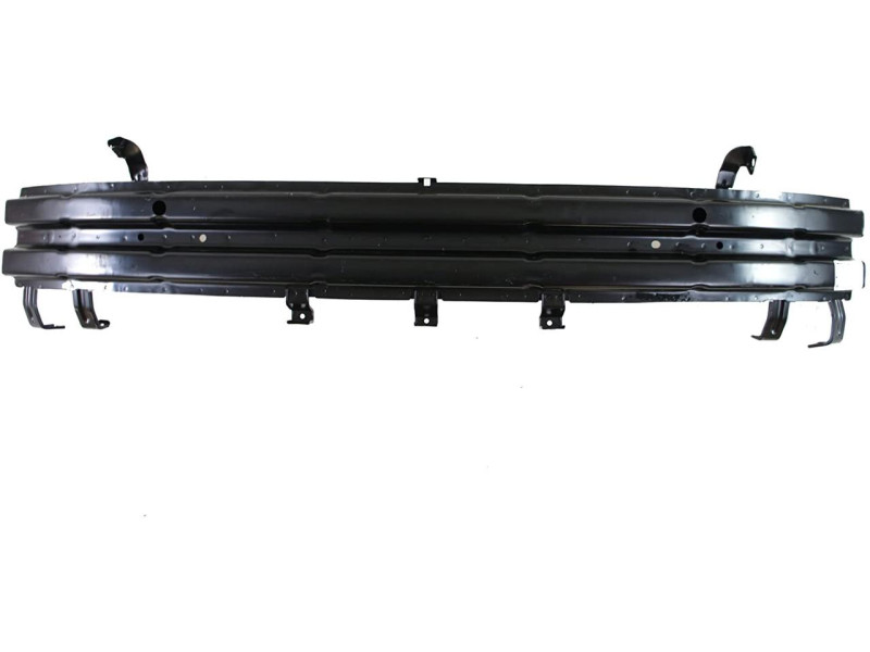 Підсилювач переднього бампера Chevrolet Aveo (T250) 07-11 (Signeda) 96648627