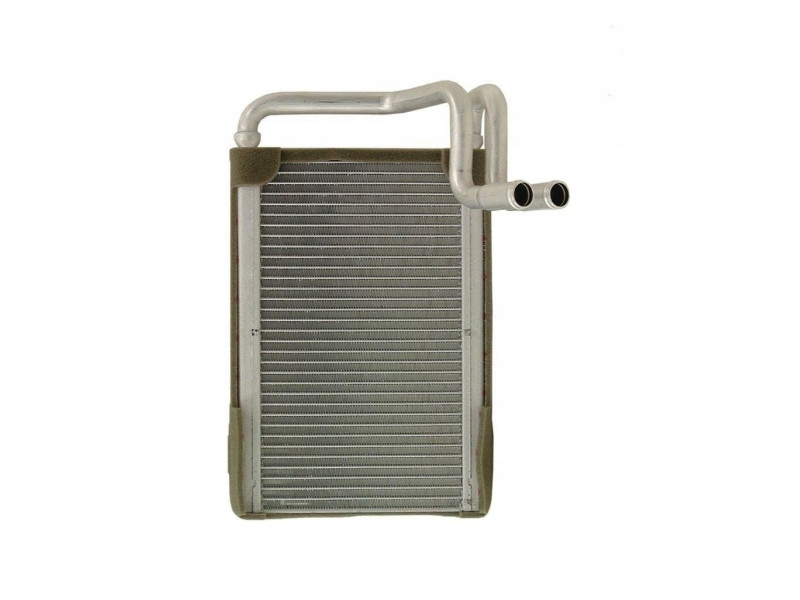 Радіатор пічки Hyundai Tucson (Van Wezel) 971380Z000