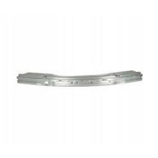 Підсилювач переднього бампера BMW 3 (E46) 98-05 (Signeda) 51118195287