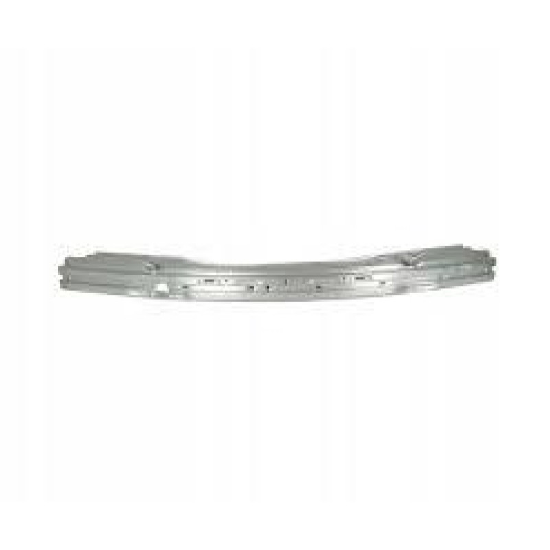 Підсилювач переднього бампера BMW 3 (E46) 98-05 (Signeda) 51118195287