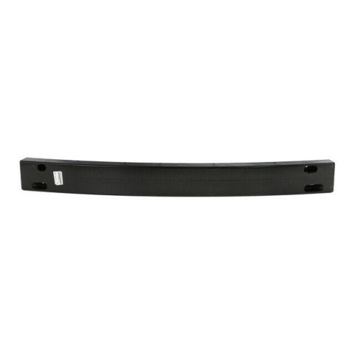 Підсилювач переднього бампера Toyota Camry (XV50) 2012-2014 (Signeda) 5213106101