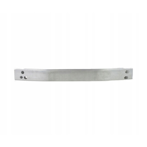 Підсилювач переднього бампера Toyota Prius 2004-2009 (Signeda) 5213147070