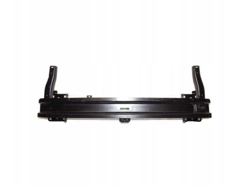 Підсилювач переднього бампера VW Golf 7 12-17 (Signeda) 5G0807109B