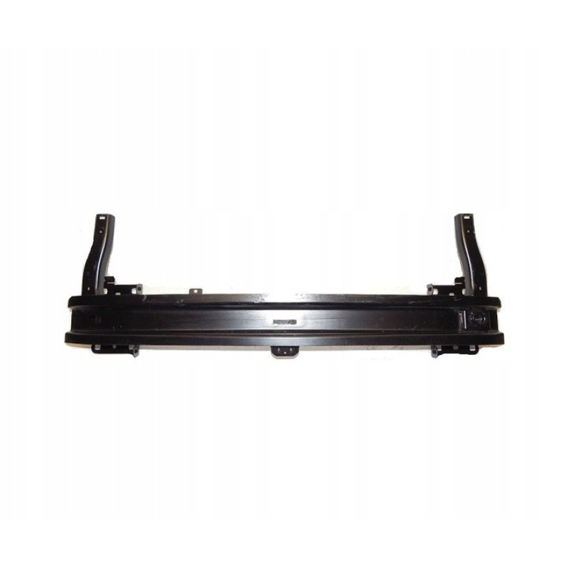 Підсилювач переднього бампера VW Golf 7 12-17 (Signeda) 5G0807109B