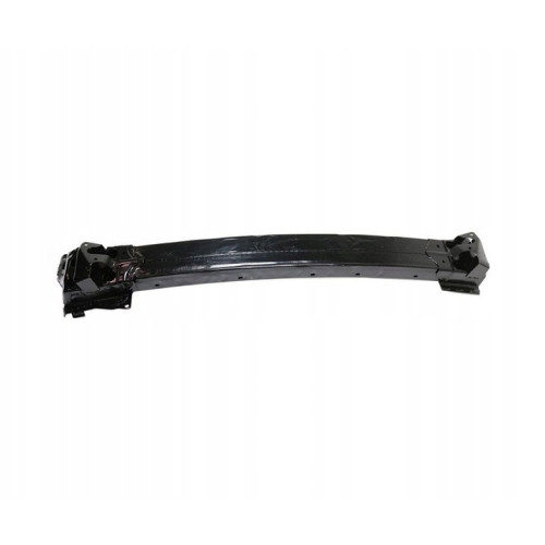 Підсилювач переднього бампера Toyota Camry XV55 2014-2017 USA (Signeda) 5202106130