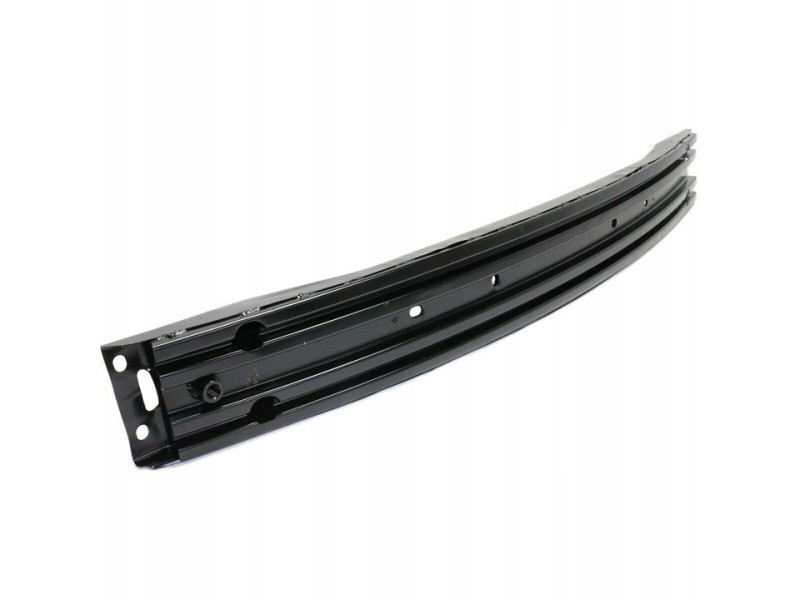 Підсилювач переднього бампера Ford Explorer 16-18 (Signeda) FB5Z-17757A