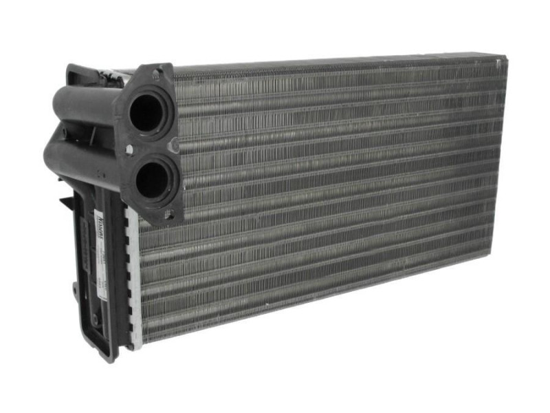 Радіатор пічки Mersedes Sprinter W901-905 95- (Van Wezel) A0028358901