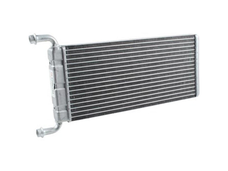 Радіатор пічки Mersedes Sprinter W906 06- (Van Wezel) A0038358901