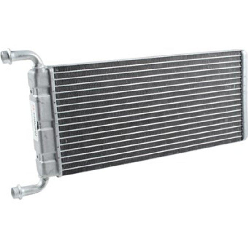 Радіатор пічки Mersedes Sprinter W906 06- (Van Wezel) A0038358901