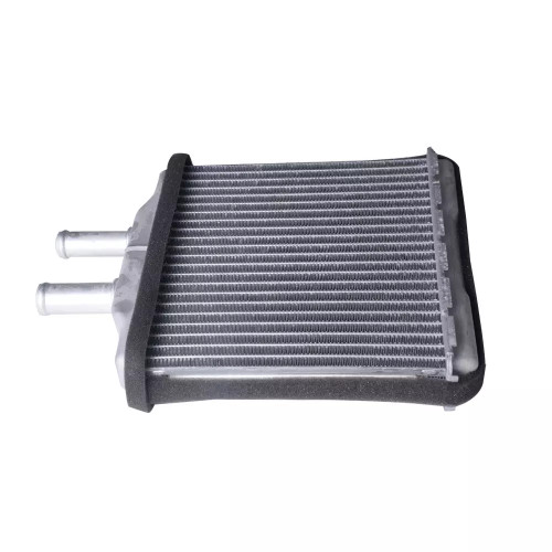 Радіатор пічки Daewoo Nubira/Chevrolet Lacetti ALL 03- 1.6-1.8 (Van Wezel) P96554446