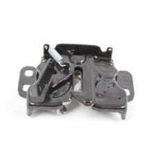 Замок капота Dodge Durango 10-13, Dodge Durango 14- (Signeda) 4589701AB