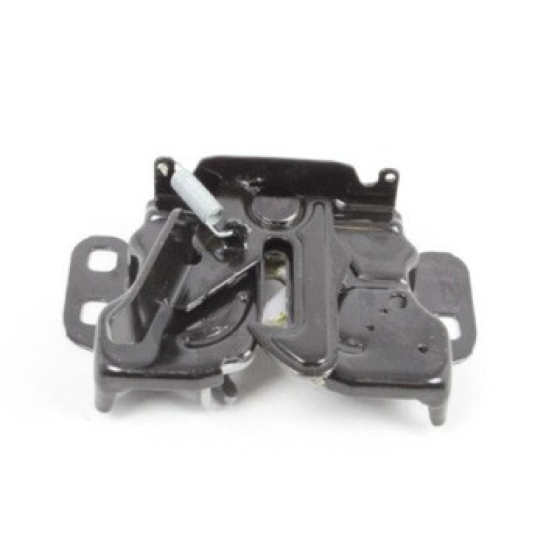 Замок капота Dodge Durango 10-13, Dodge Durango 14- (Signeda) 4589701AB