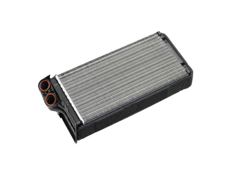 Радіатор пічки Peugeot 605/Citroen XM ALL 89-00 (Van Wezel) STC3261