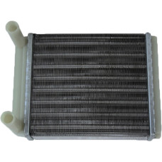 Радіатор пічки Mercedes Sprinter ALL 95-06 (Van Wezel) K5133586AA