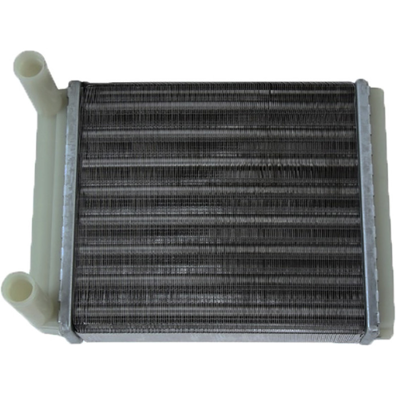 Радіатор пічки Mercedes Sprinter ALL 95-06 (Van Wezel) K5133586AA